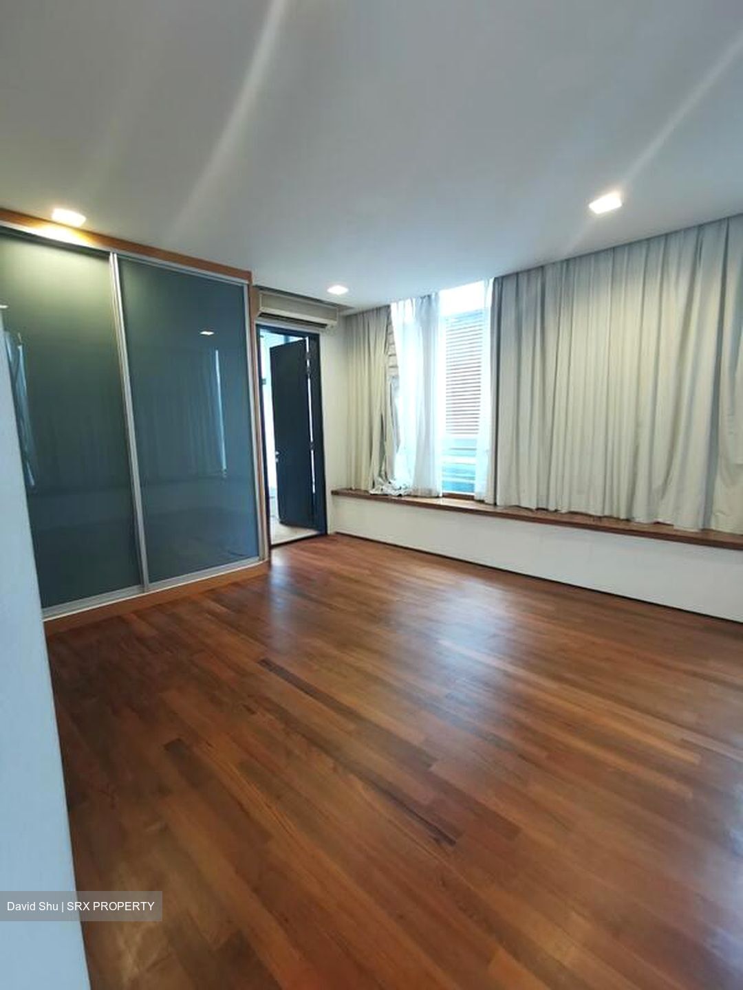 Dunearn Close (D11), Detached #502522981